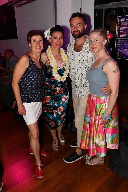 min 2026 04 12 Aix Provence 304